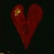 :iconsheilamay: