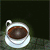 :iconsheilani: