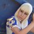 :iconsheilaoi: