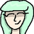 :iconsheilapaw: