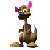 Sheilaplz :iconsheilaplz: