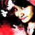 :iconsheilartsick: