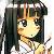 :iconSheilaSch:
