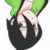 :iconsheilaspinningplz: