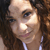 :iconsheilataina: