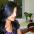 :iconsheilatheangel: