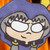 :iconsheilathewitchplz: