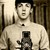 :iconsheilawalsh: