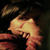 :iconsheilla79: