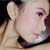 :iconsheillamoersid: