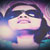 :iconsheillart: