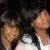 :iconsheillo: