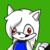 :iconsheilok: