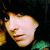 :iconsheilsxx: