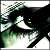 :iconsheiluin323: