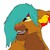 :iconsheily-lion: