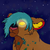 :iconsheily-lion: