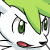 :iconsheimi-sky-gift:
