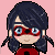 :iconsheimi4: