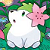 :iconsheimii-land-forme: