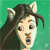 :iconsheina: