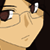 :iconsheinaxtasogare:
