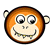 :iconsheinbein: