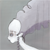 :iconsheinrich: