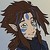 Sheinwolfs :iconsheinwolfs:
