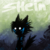 :iconsheinwolfs: