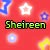 :iconsheireen: