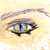 :iconsheirow: