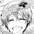 :iconsheiru098: