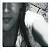 :iconsheis-night: