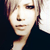 :iconsheisblueai: