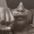 :iconsheisbroken: