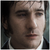 :iconsheiscryingblood: