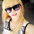 :iconsheisdrunk: