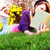 :iconsheisespecial: