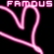 :iconsheisfamous: