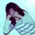 :iconsheisfearless: