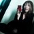:iconsheislight: