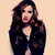 :iconsheismeely:
