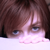 :iconsheismikky: