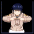 :iconsheismistery: