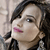 :iconsheismylittleidol: