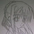 :iconsheisnadia: