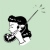 :iconsheisnt: