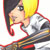 :iconsheisntdead:
