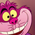 :iconsheisodd: